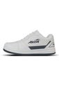 Tenis Avia Marin Para Hombre-Blanco de AVIA