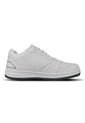 Tenis Avia Marin Para Hombre-Blanco de AVIA