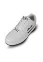 Tenis Avia Marin Para Hombre-Blanco de AVIA