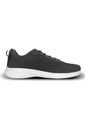 Tenis Avia John Para Hombre-Gris Oscuro de AVIA