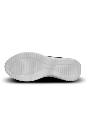 Tenis Avia John Para Hombre-Gris Oscuro