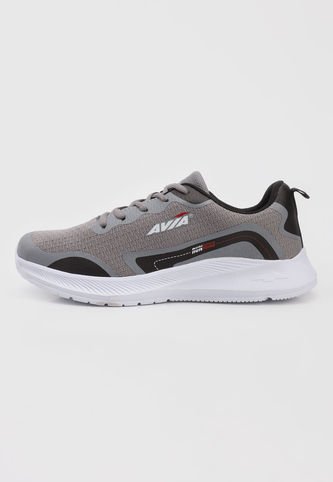 Avia tenis online