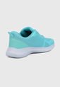 Tenis Lifestyle Verde Menta-Blanco AVIA de AVIA