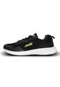 Tenis Avia Dimo Para Hombre-Negro de AVIA