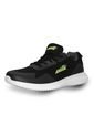 Tenis Avia Dimo Para Hombre-Negro de AVIA