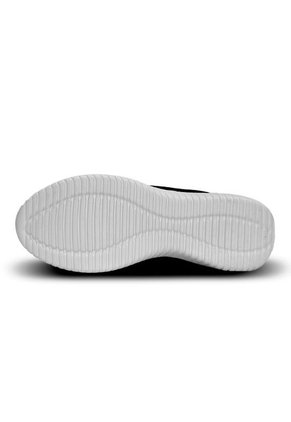 Tenis Avia Dimo Para Hombre-Negro