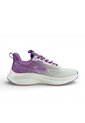 Tenis Blanco/Violeta Avia Mujer NEYLAND de AVIA