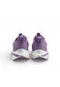 Tenis Blanco/Violeta Avia Mujer NEYLAND de AVIA