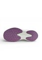 Tenis Blanco/Violeta Avia Mujer NEYLAND de AVIA