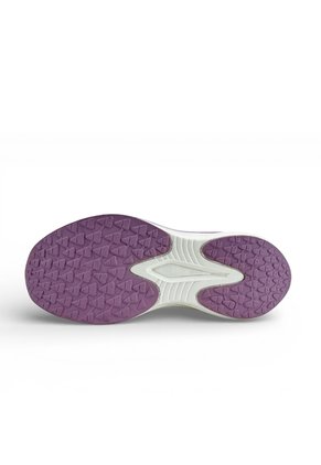 Tenis Blanco/Violeta Avia Mujer NEYLAND