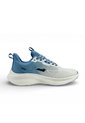 Tenis Blanco/Azul Avia Mujer NEYLAND de AVIA