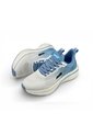 Tenis Blanco/Azul Avia Mujer NEYLAND de AVIA