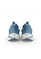 Tenis Blanco/Azul Avia Mujer NEYLAND de AVIA