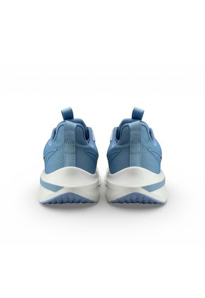 Tenis Blanco/Azul Avia Mujer NEYLAND