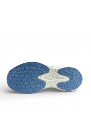 Tenis Blanco/Azul Avia Mujer NEYLAND