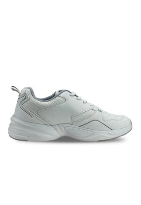 Tenis Blanco Avia Hombre MENORA