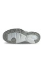 Tenis Blanco Avia Hombre MENORA de AVIA