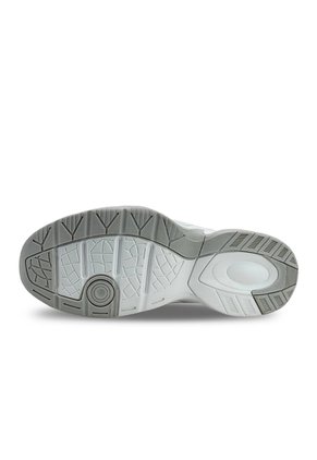 Tenis Blanco Avia Hombre MENORA