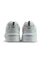 Tenis Blanco Avia Hombre MENORA de AVIA