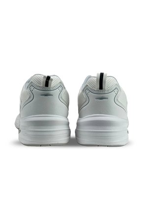 Tenis Blanco Avia Hombre MENORA