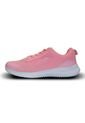 Tenis Avia Dianas Para Mujer-Rosa de AVIA