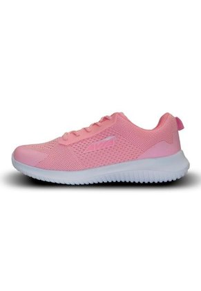Tenis Avia Dianas Para Mujer-Rosa