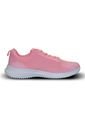 Tenis Avia Dianas Para Mujer-Rosa de AVIA