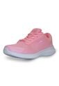 Tenis Avia Dianas Para Mujer-Rosa de AVIA