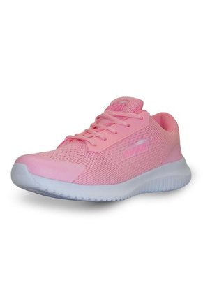 Tenis Avia Dianas Para Mujer-Rosa