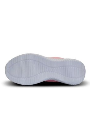 Tenis Avia Dianas Para Mujer-Rosa