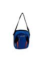 Bolso Avia 51831-Azul/Naranja de AVIA