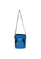 Bolso Avia 51831-Azul/Naranja de AVIA