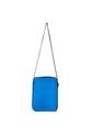 Bolso Avia 51831-Azul/Naranja de AVIA