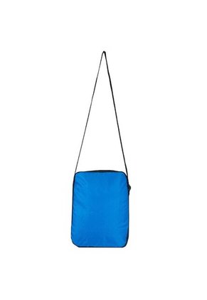 Bolso Avia 51831-Azul/Naranja