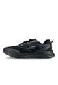 Tenis Negro Avia Hombre Sodalite de AVIA