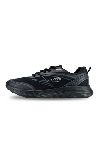 Tenis Negro Avia Hombre Sodalite AVIA