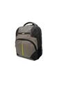 Morral Avia 51754-Gris/Verde de AVIA