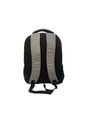 Morral Avia 51754-Gris/Verde de AVIA