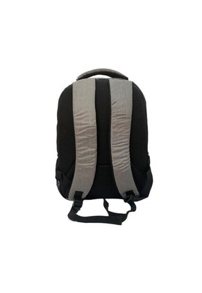 Morral Avia 51754-Gris/Verde
