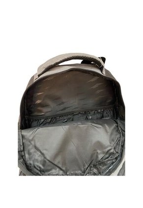 Morral Avia 51754-Gris/Verde