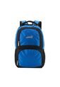 Morral Avia 51829-Azul de AVIA