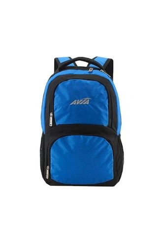 Morral Avia 51829-Azul AVIA