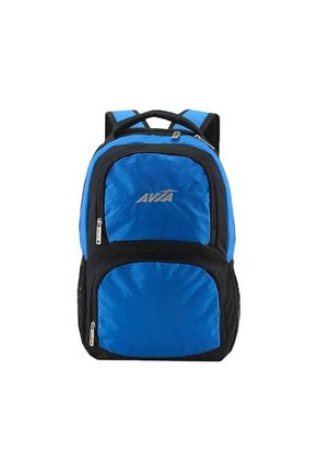 Morral Avia 51829-Azul