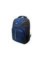 Morral Avia 51754-Azul/Verde de AVIA