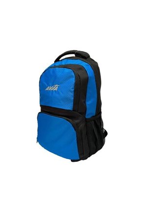 Morral Avia 51829-Azul