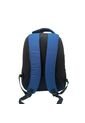 Morral Avia 51754-Azul/Verde de AVIA