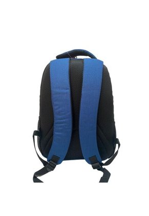 Morral Avia 51754-Azul/Verde