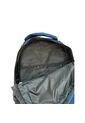 Morral Avia 51754-Azul/Verde de AVIA