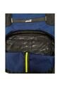 Morral Avia 51754-Azul/Verde de AVIA