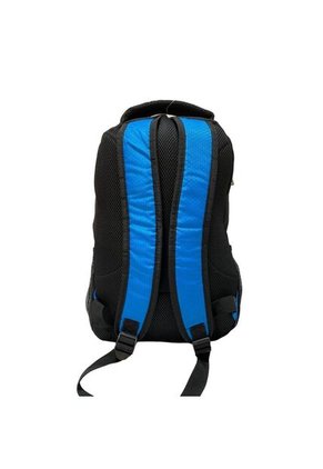 Morral Avia 51829-Azul